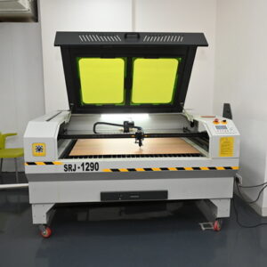 bulk laser cutting service