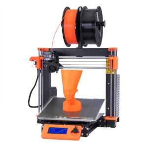 3d printing service